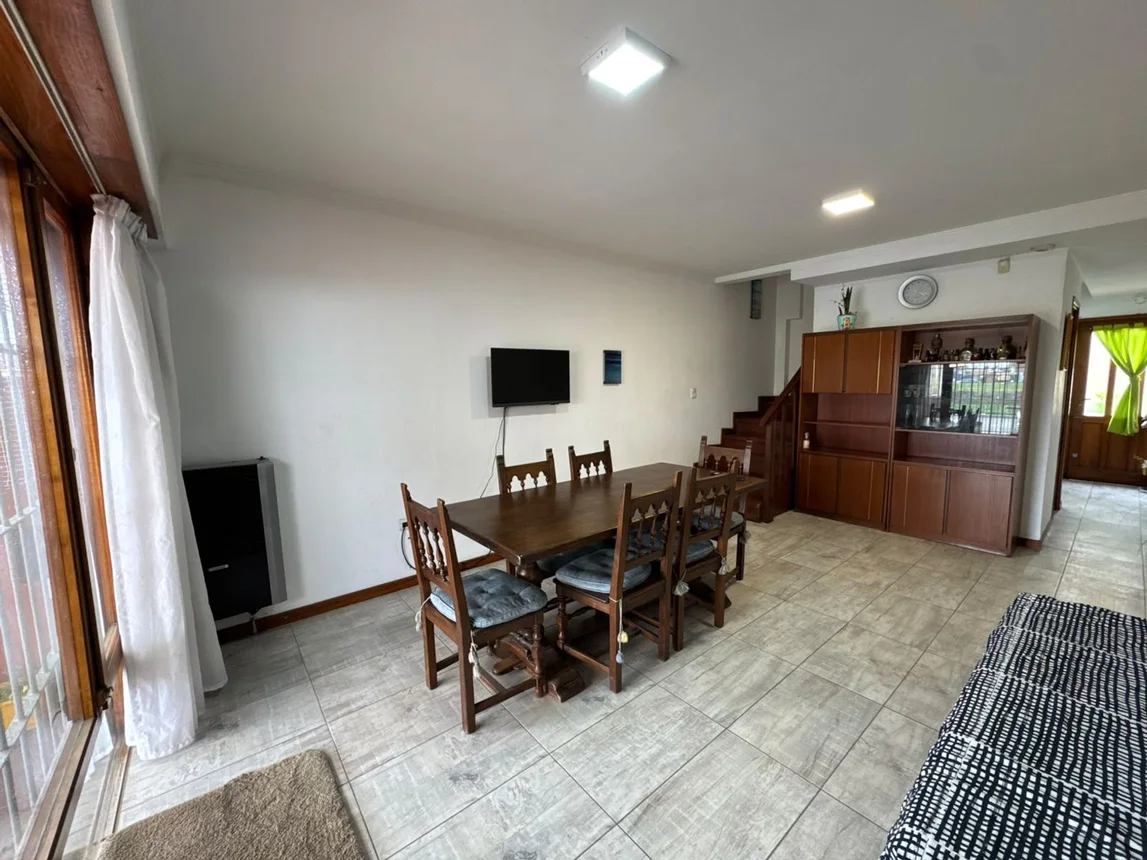 PH de 3 ambientes en venta en Mar del Plata, López de Gomara 3900, foto 5