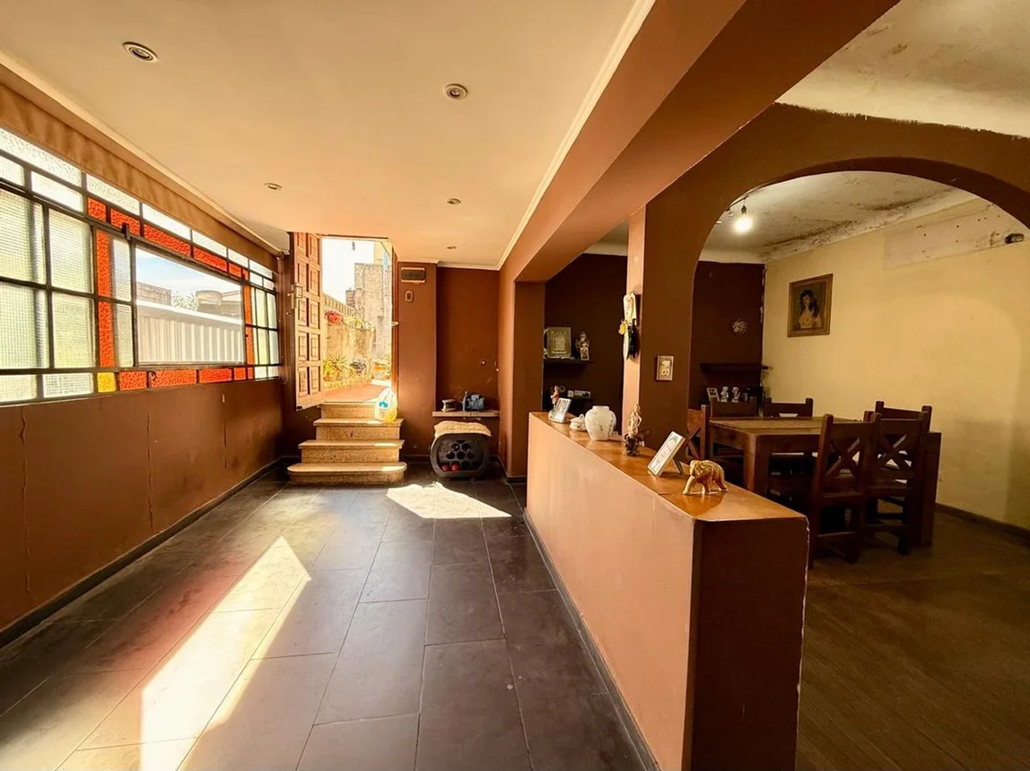 PH de 3 ambientes en venta en Lanús Oeste, Intendente Manuel Quindimil 800, foto 2