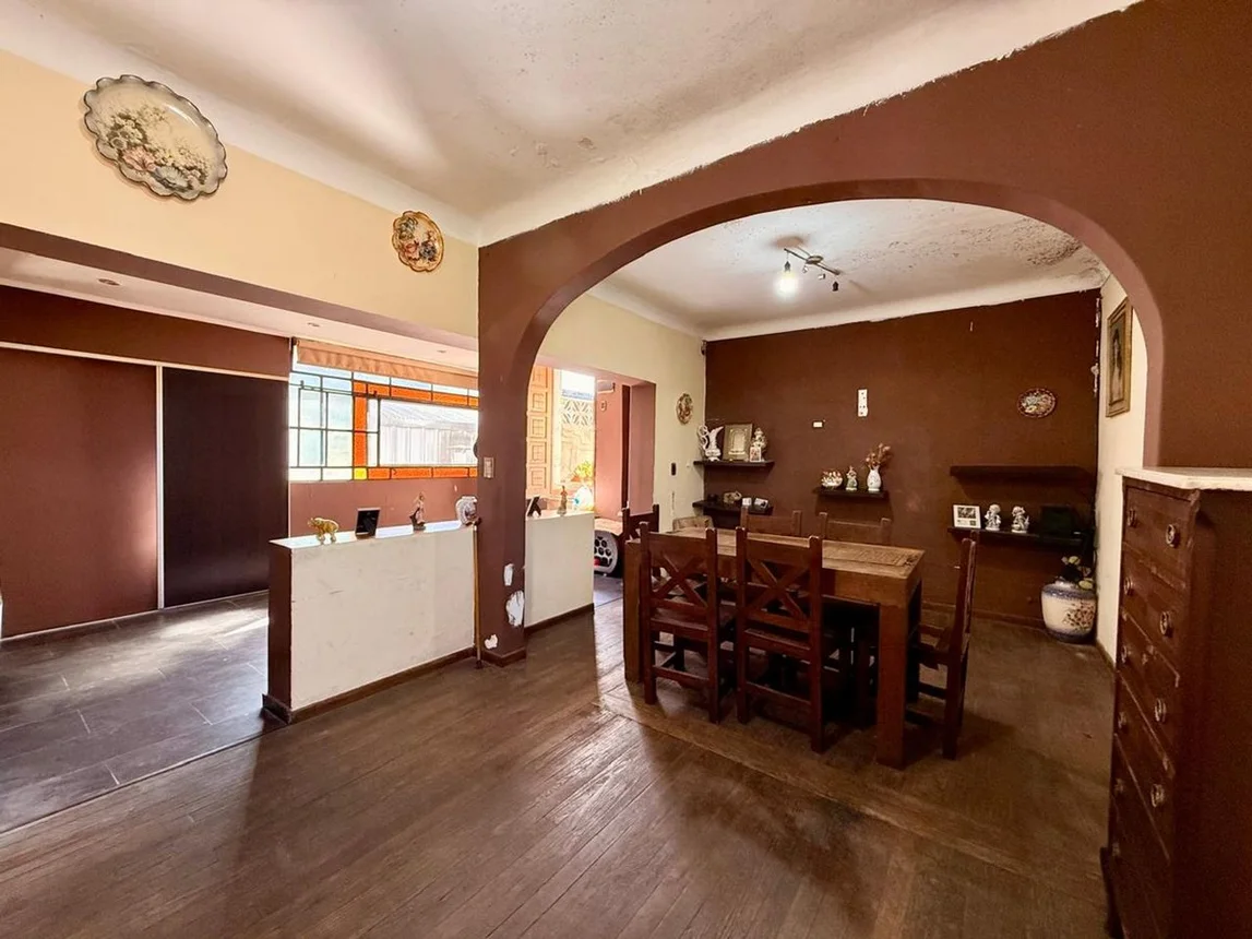 PH de 3 ambientes en venta en Lanús Oeste, Intendente Manuel Quindimil 800, foto 3