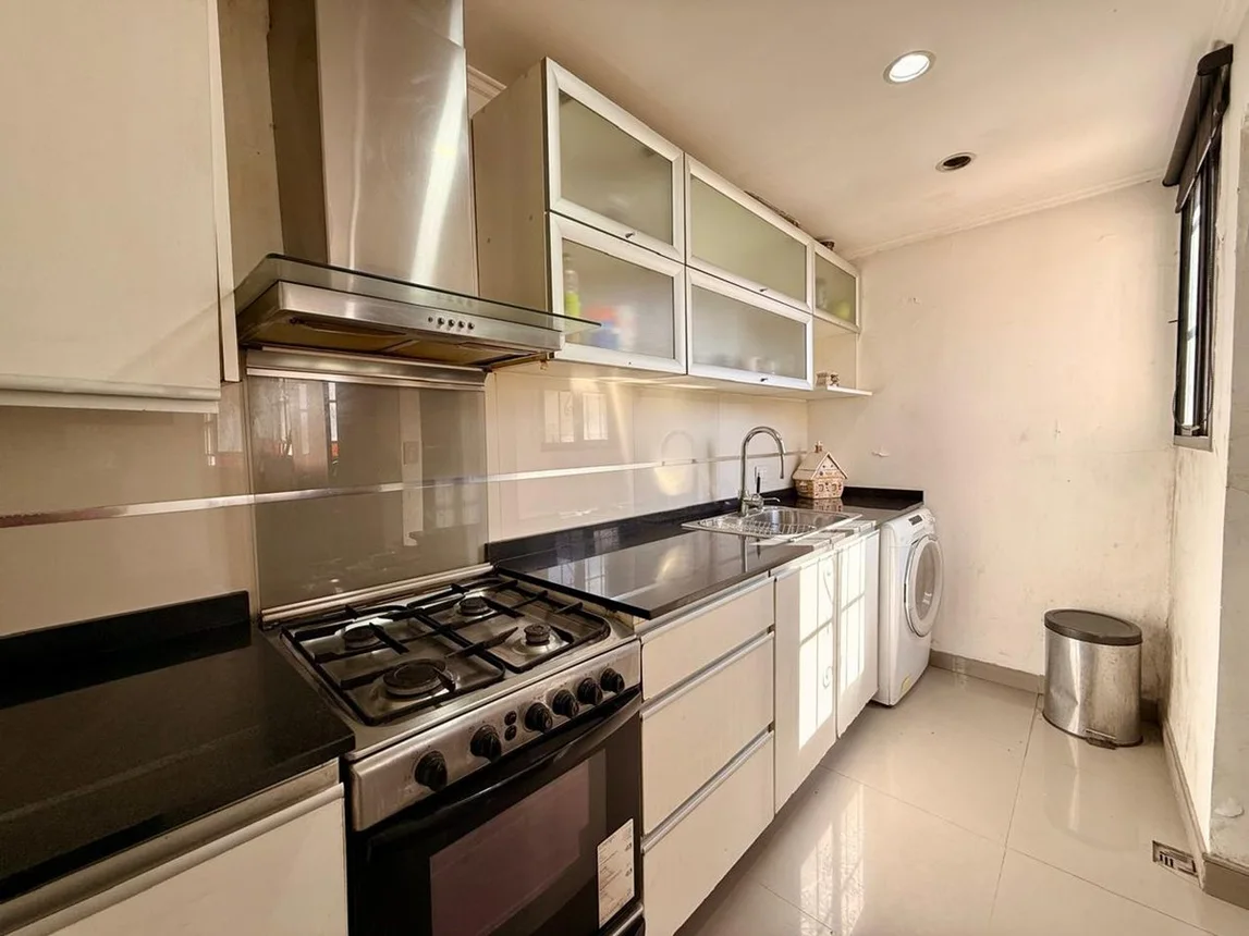 PH de 3 ambientes en venta en Lanús Oeste, Intendente Manuel Quindimil 800, foto 4