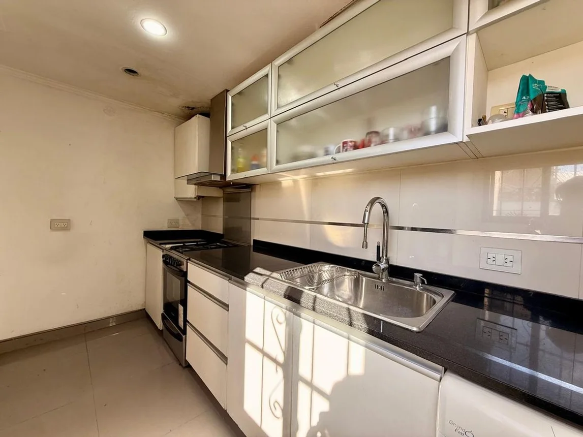 PH de 3 ambientes en venta en Lanús Oeste, Intendente Manuel Quindimil 800, foto 5