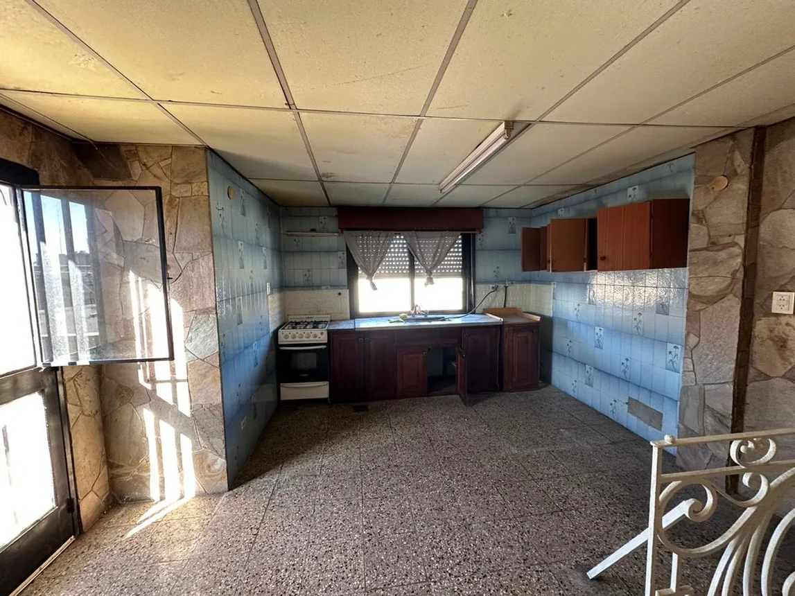 Casa en venta en Rosario, foto 3