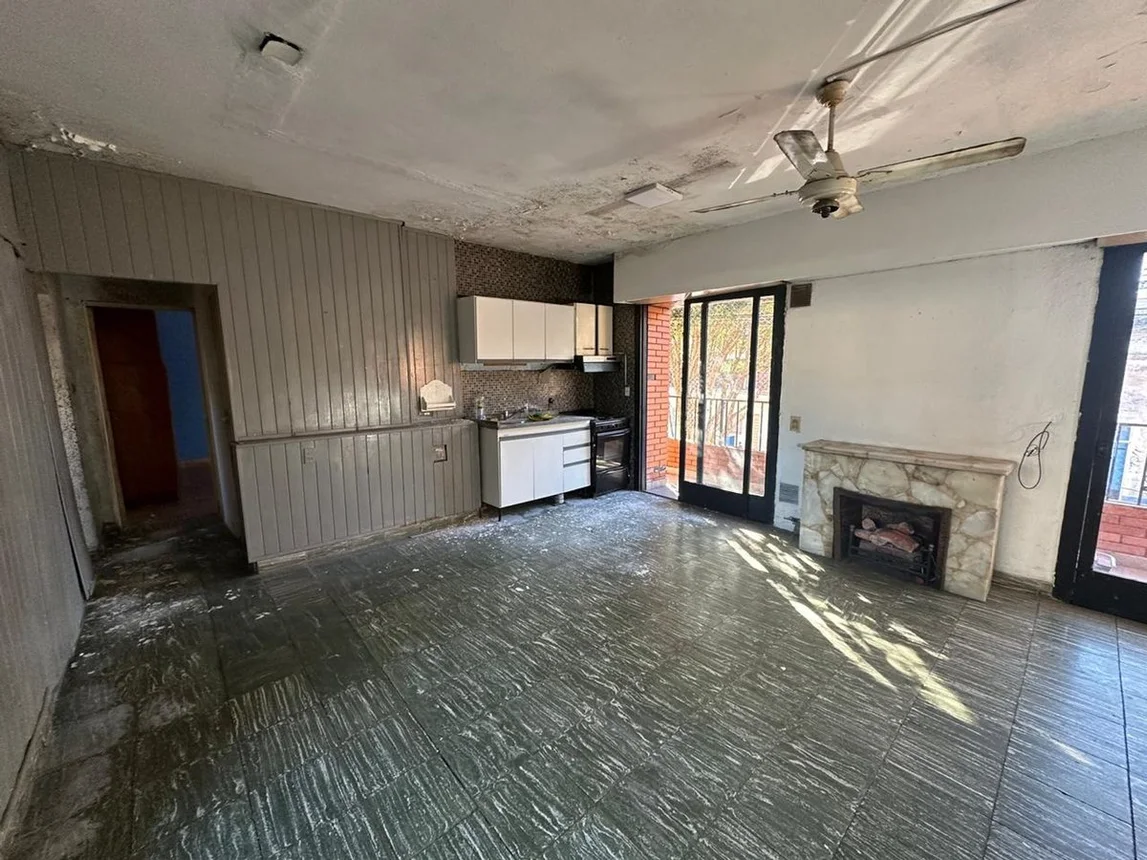 Casa en venta en Rosario, foto 2