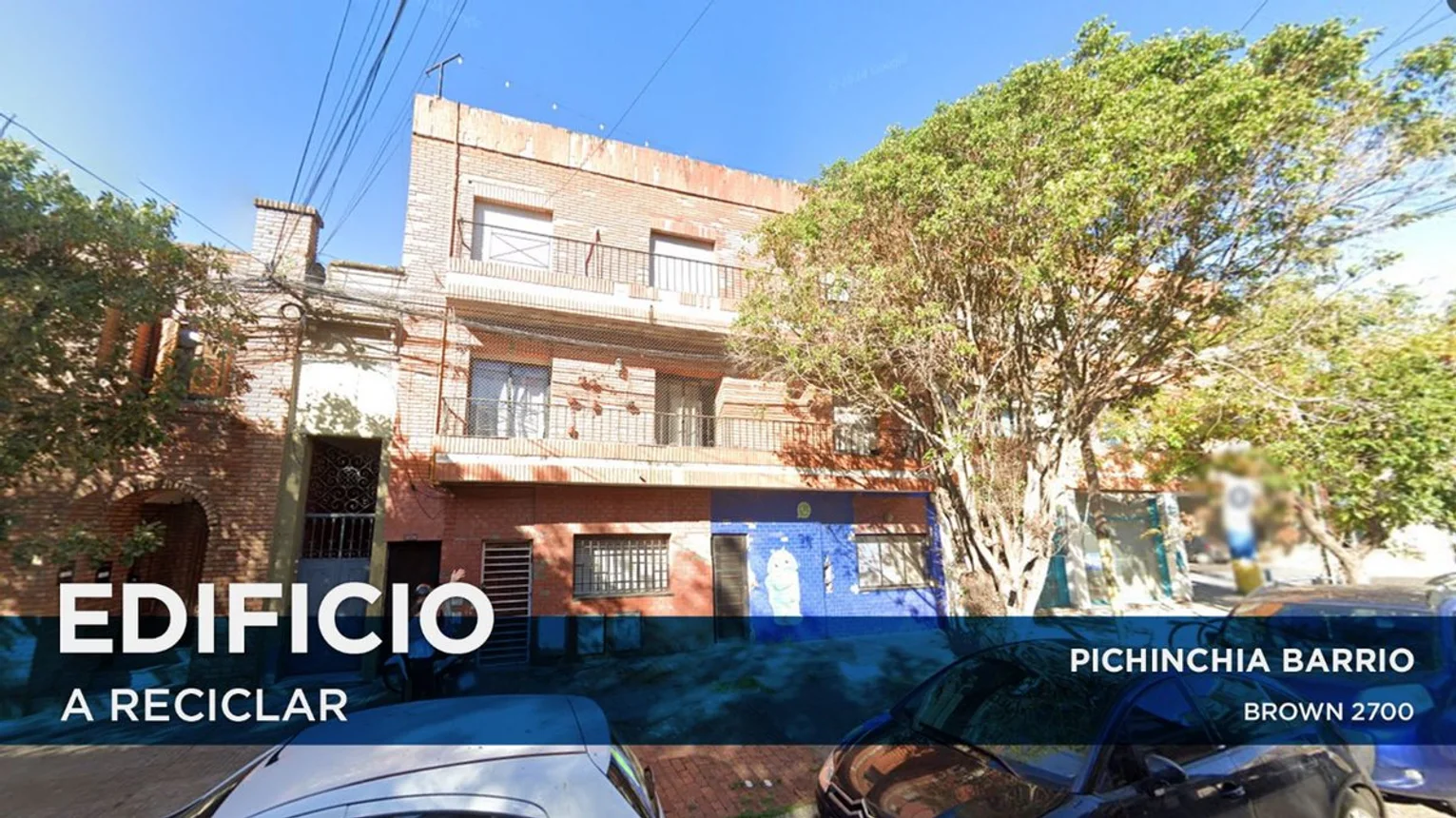 Casa en venta en Rosario