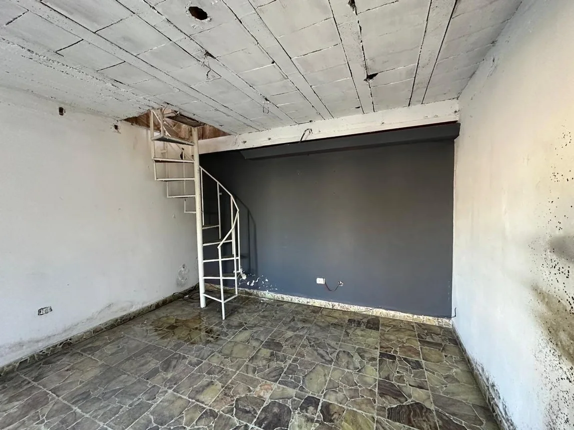 Casa en venta en Rosario, foto 4