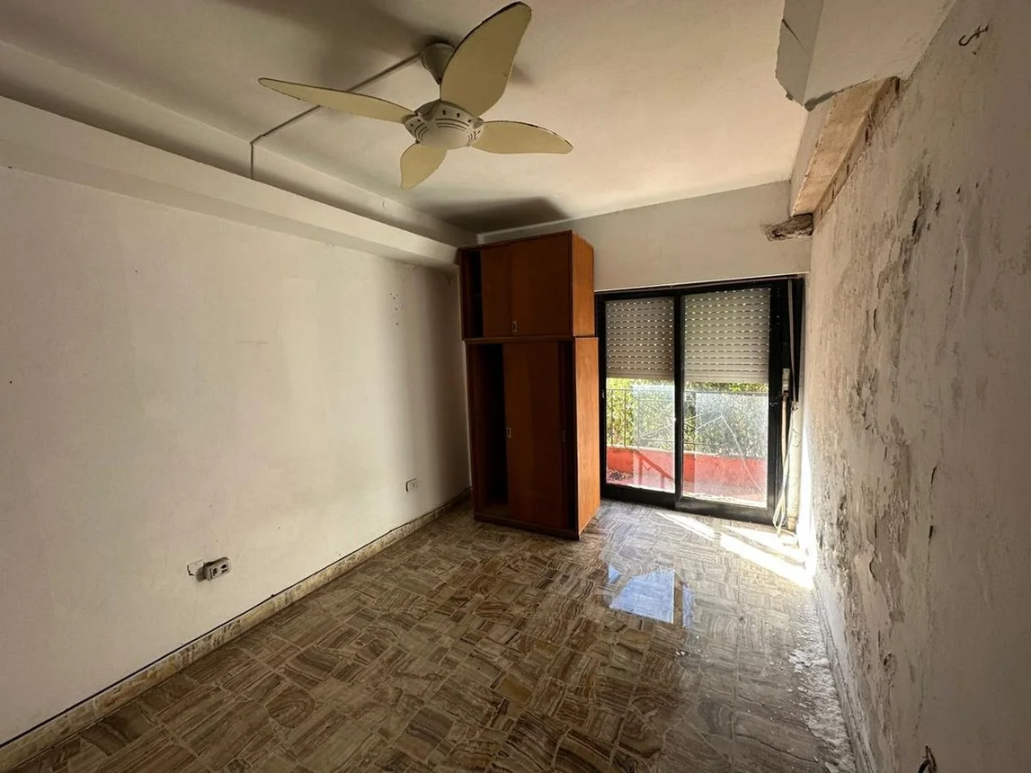 Casa en venta en Rosario, foto 5