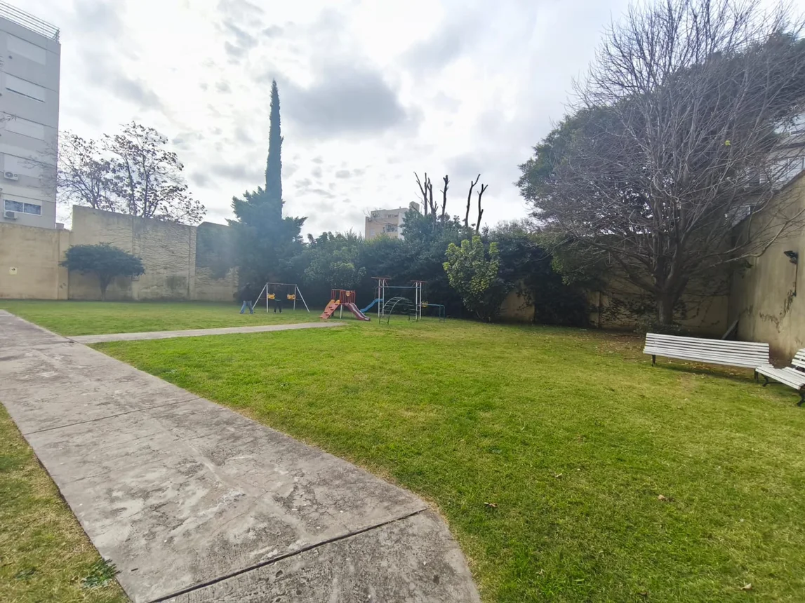 Departamento en venta en Liniers, foto 3