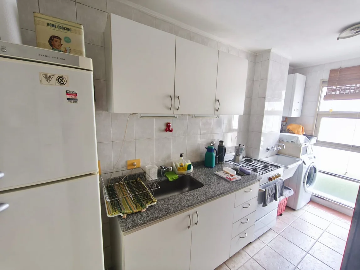 Departamento en venta en Liniers, foto 5