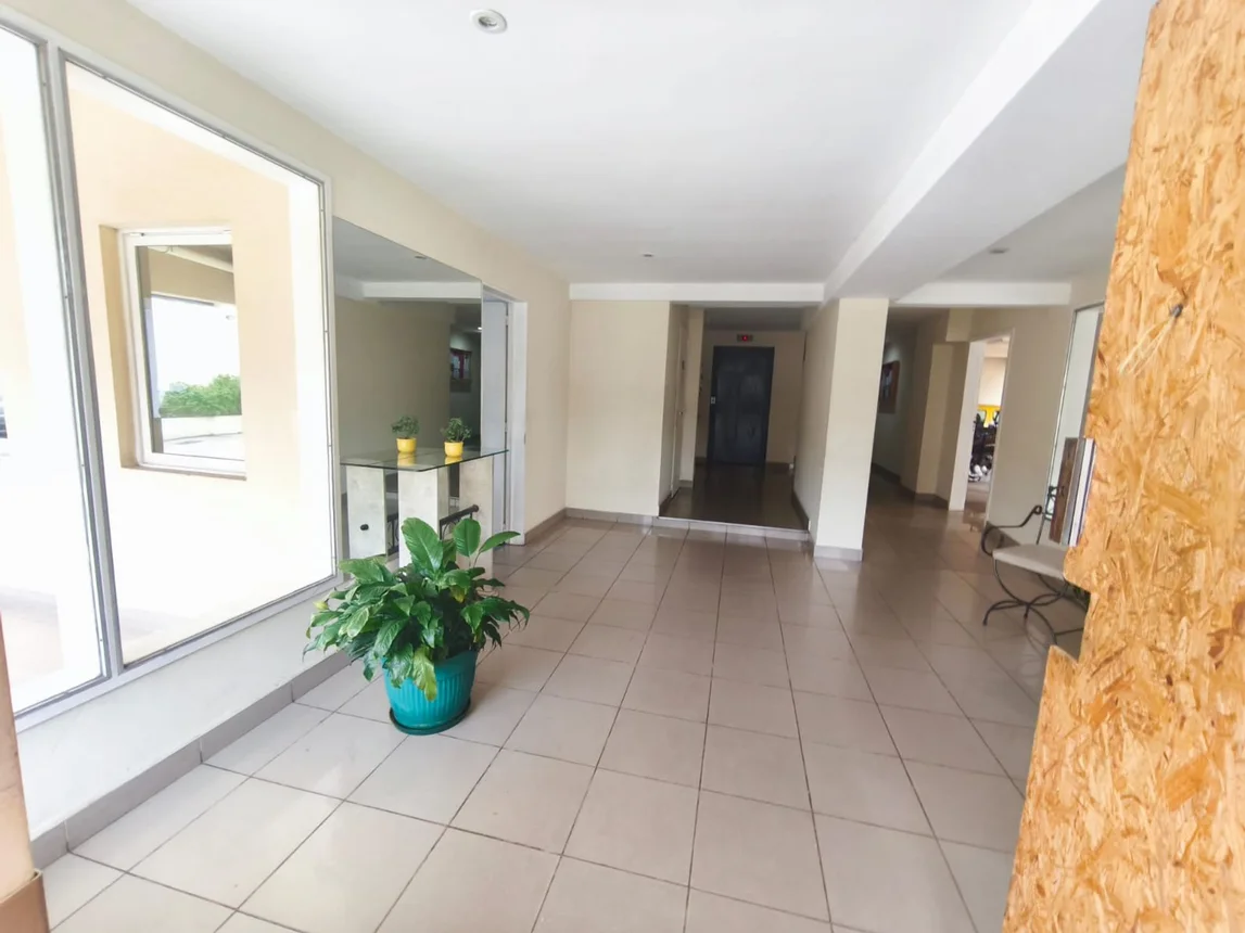 Departamento en venta en Liniers, foto 4