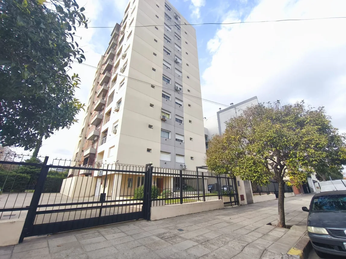 Departamento en venta en Liniers