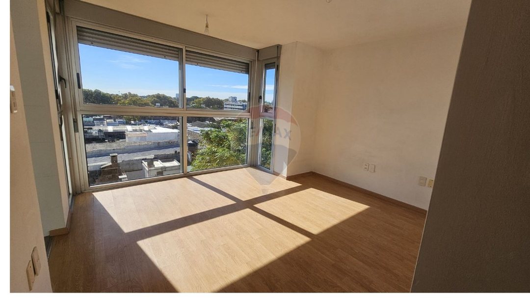 37fb7bbd 422b 411f be70 ec5dd5a2f605