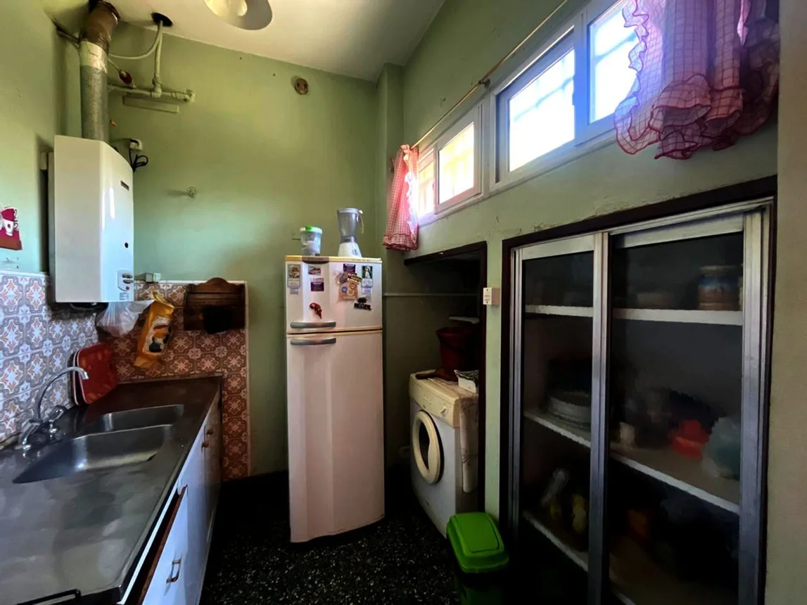 Casa de 3 ambientes en venta en Beccar, Guillermo Hudson 1800, foto 5