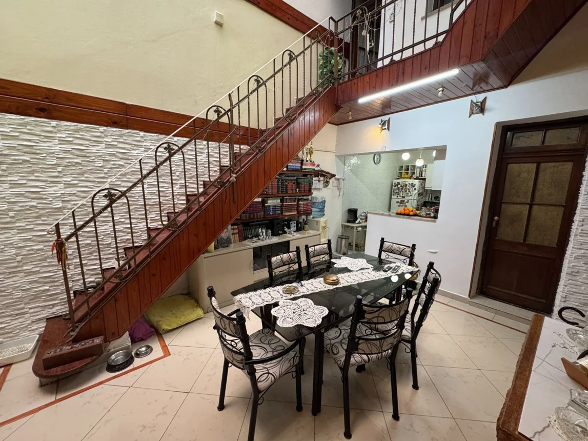 PH de 5 ambientes en venta en Boedo, José Mármol 1300, foto 5