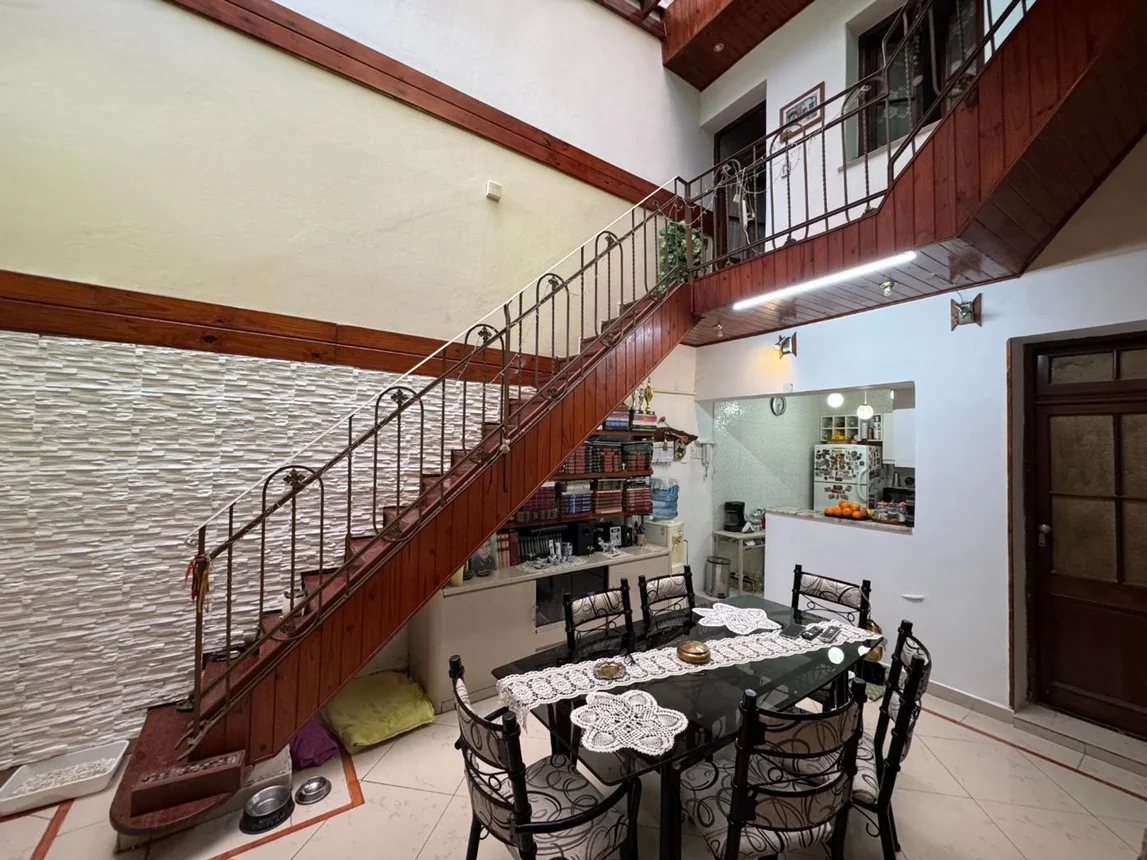 PH de 5 ambientes en venta en Boedo, José Mármol 1300, foto 3