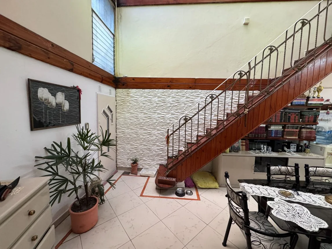 PH de 5 ambientes en venta en Boedo, José Mármol 1300, foto 4