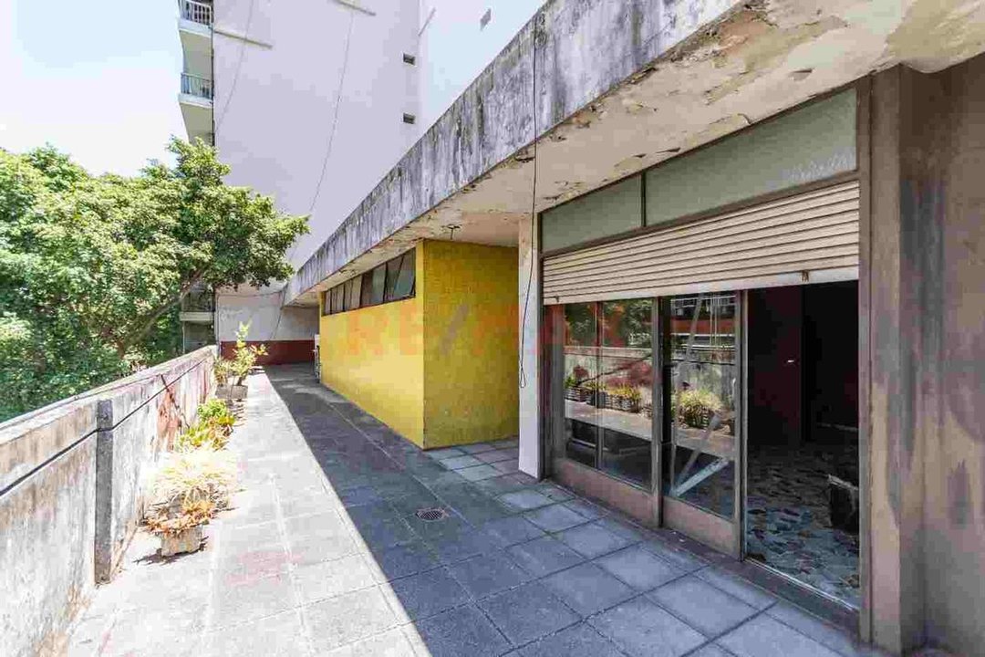 venta PH en Villa General Mitre