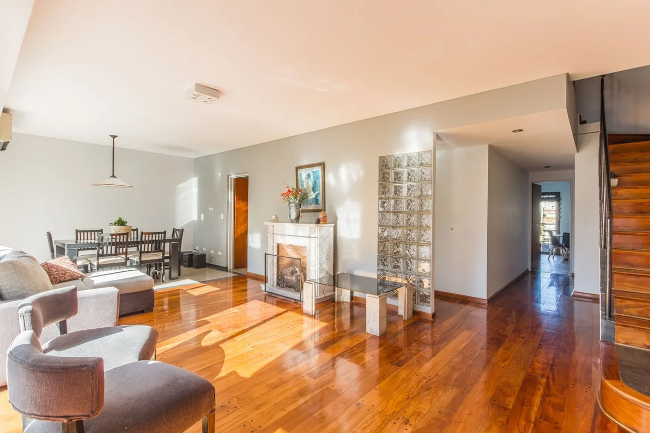 Departamento en venta en Caballito, foto 3