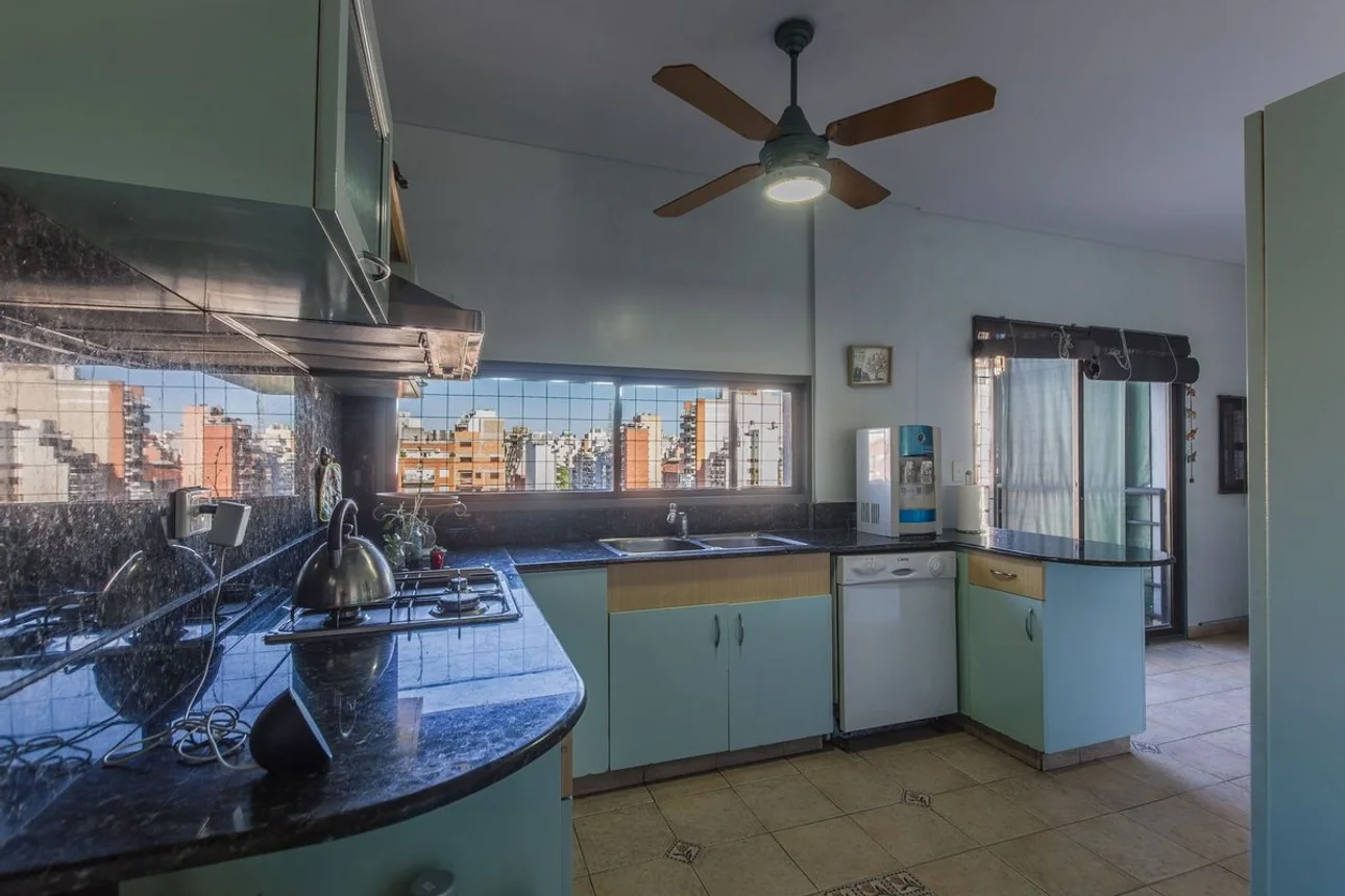 Departamento en venta en Caballito, foto 4