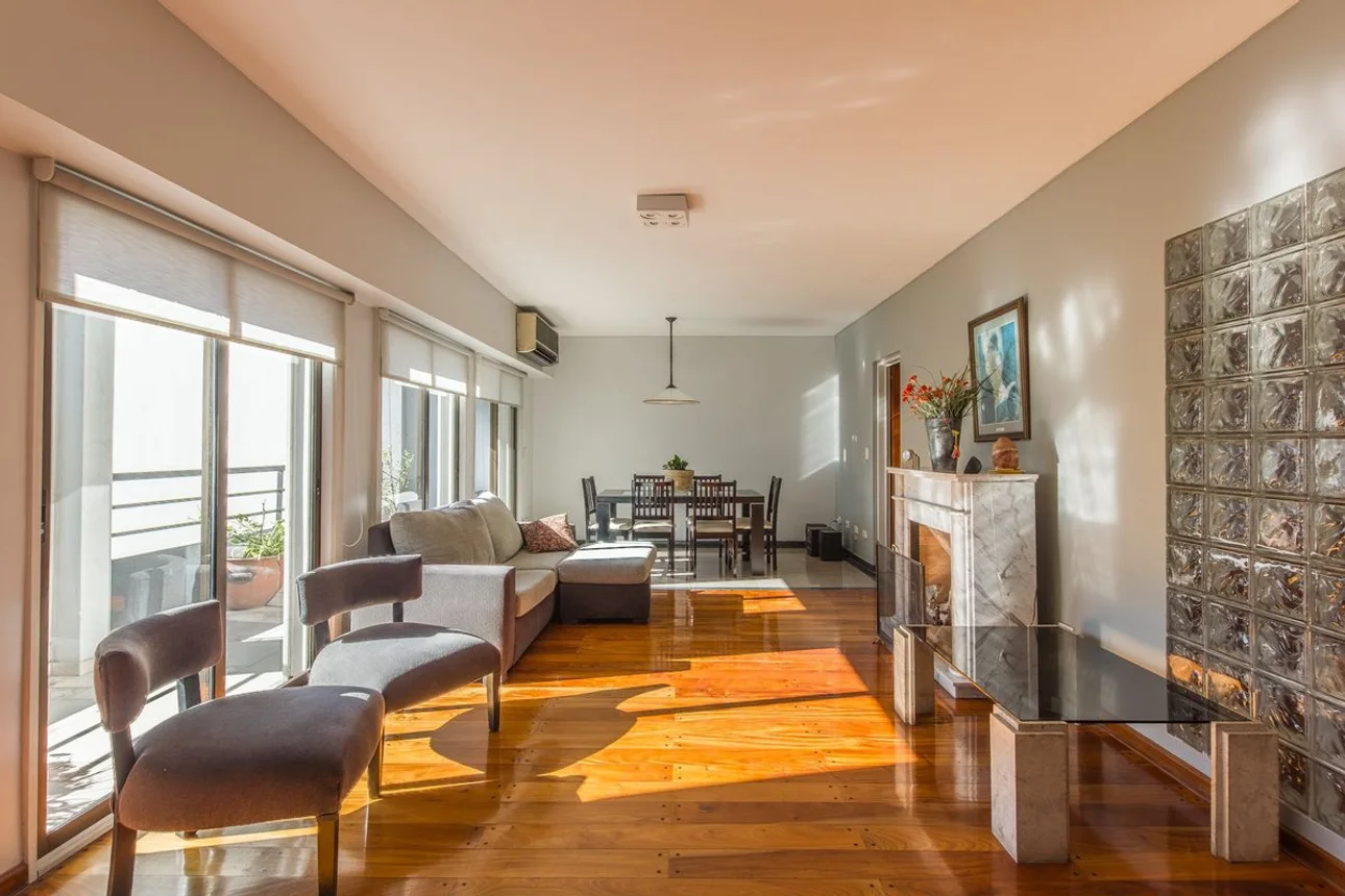 Departamento en venta en Caballito, foto 5
