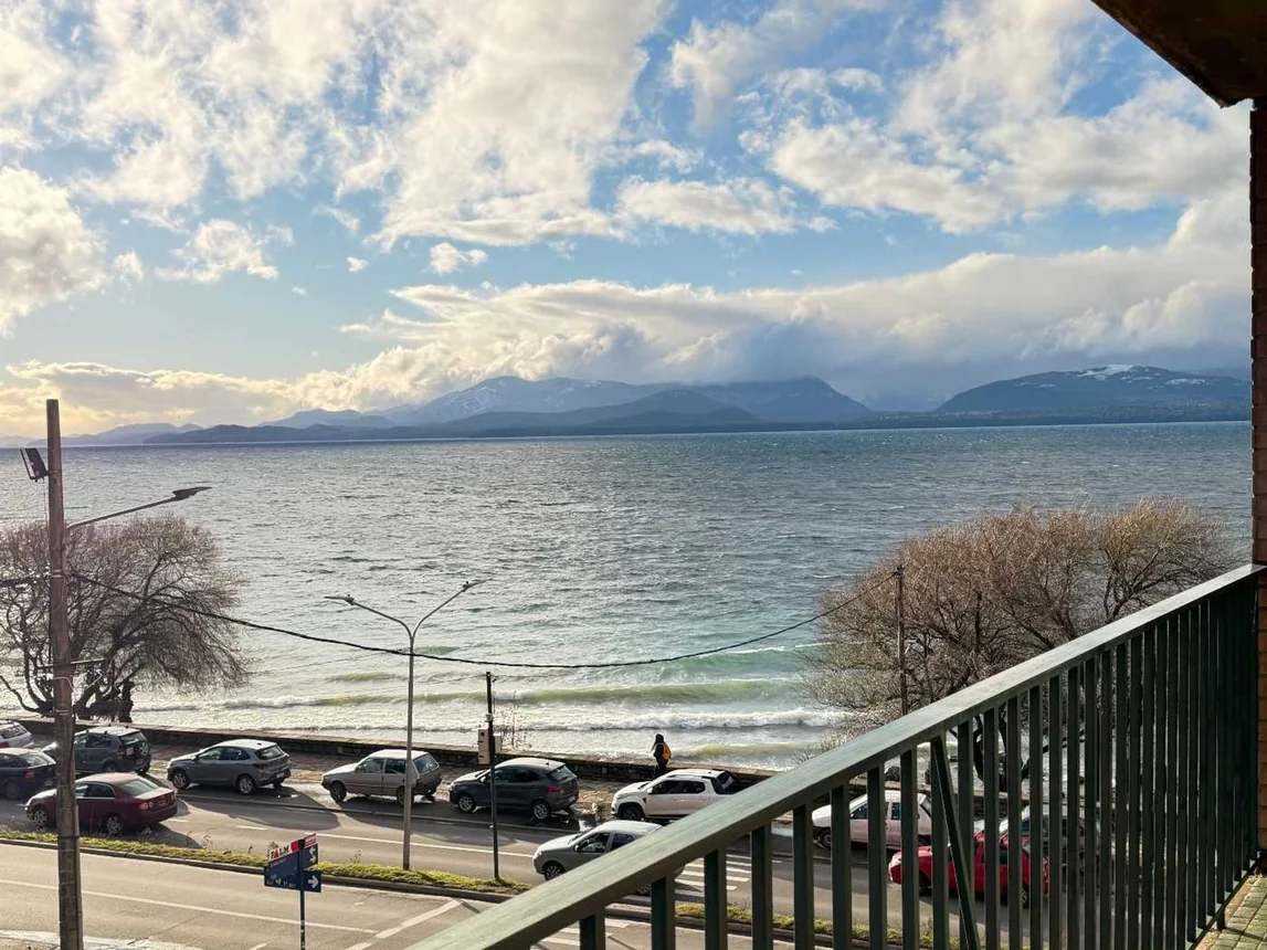 Departamento en venta en San Carlos de Bariloche, foto 2