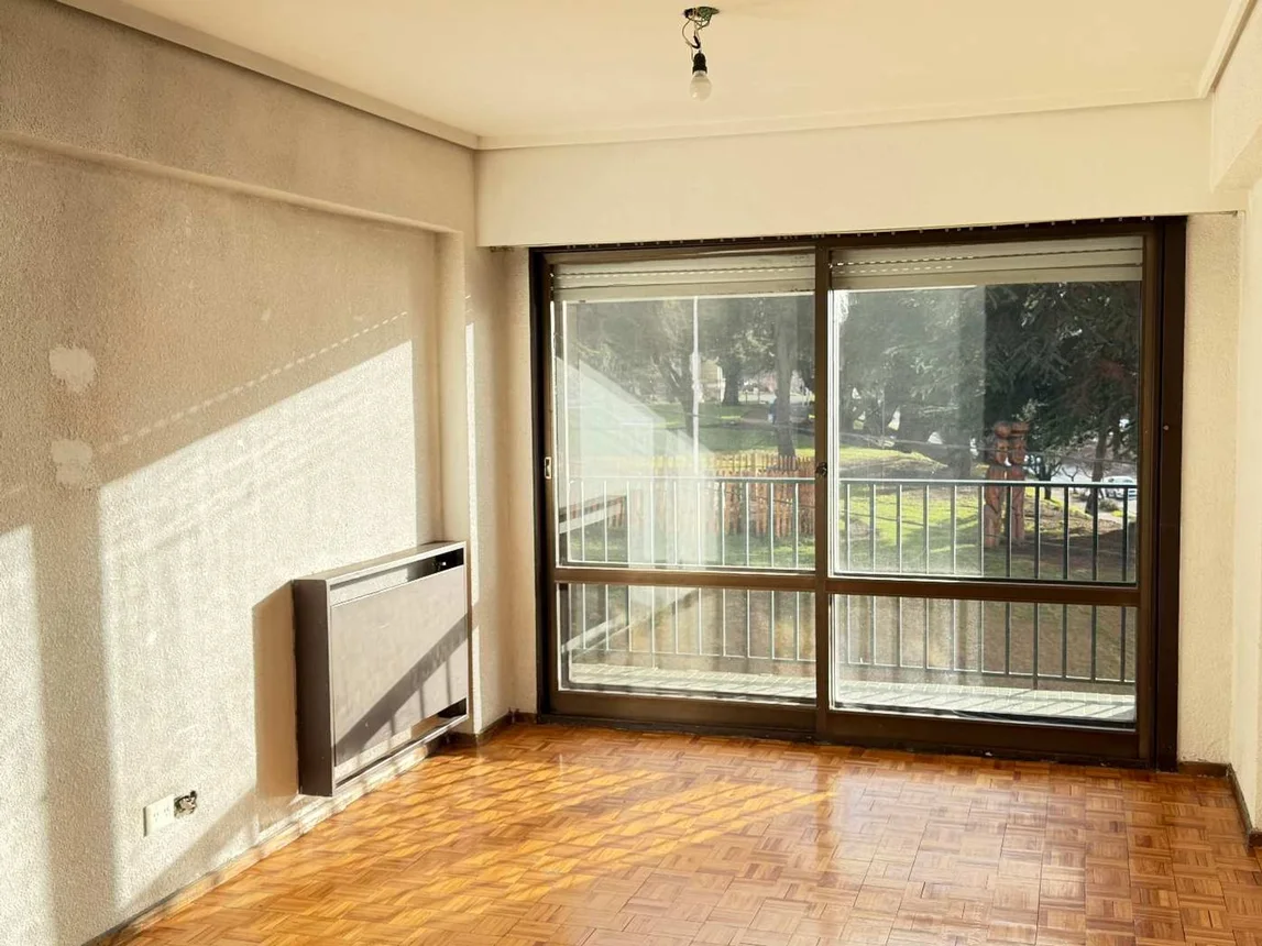 Departamento en venta en San Carlos de Bariloche, foto 5