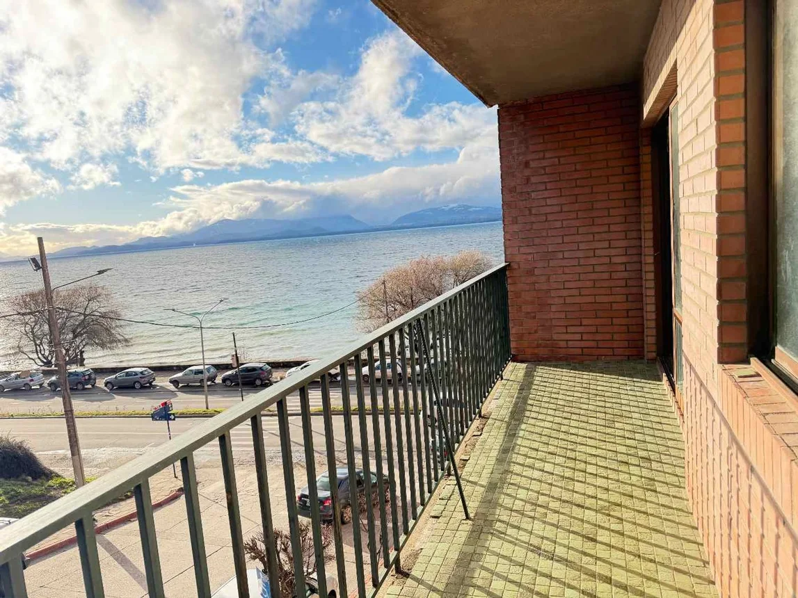 Departamento en venta en San Carlos de Bariloche, foto 4