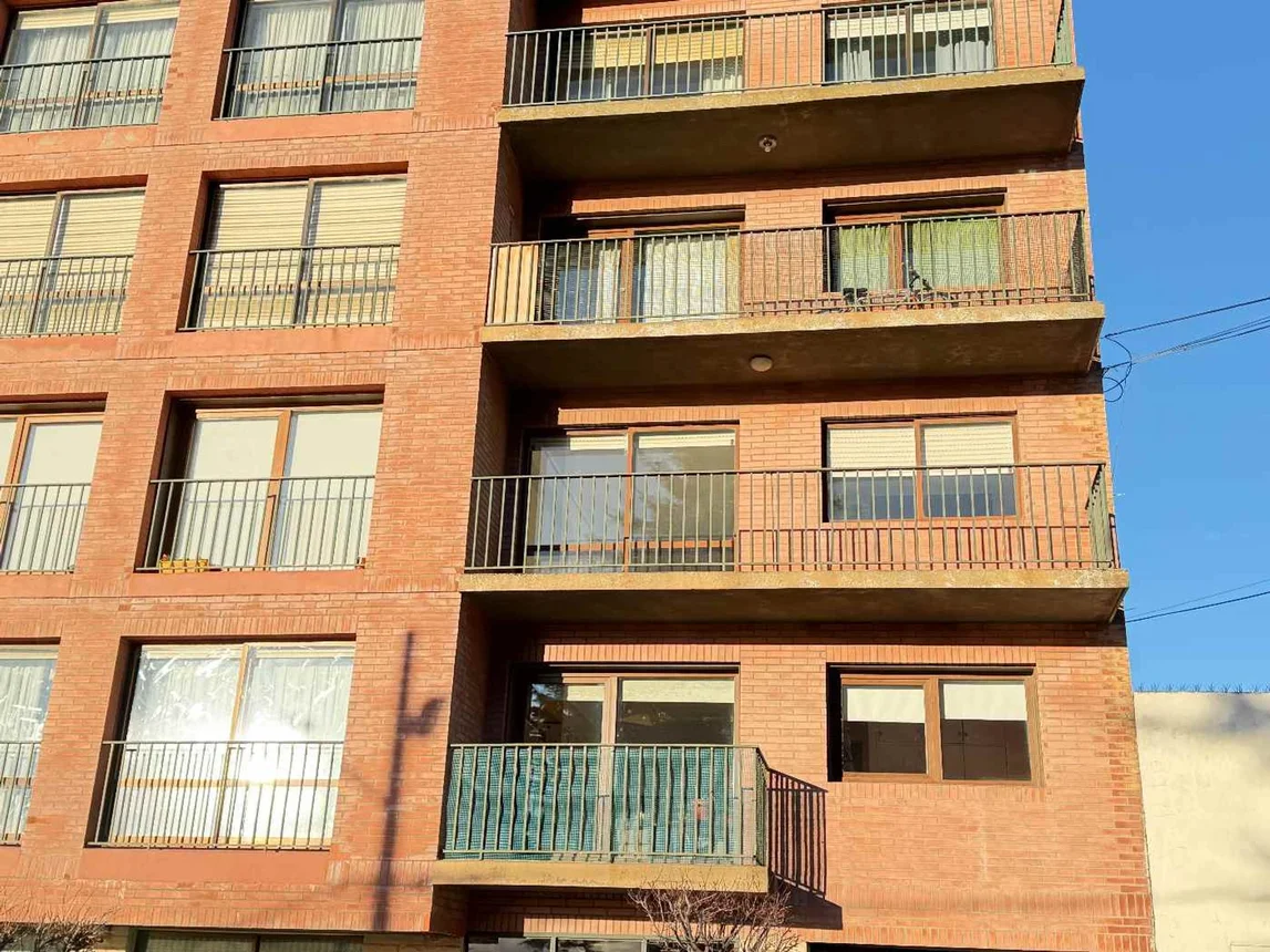 Departamento en venta en San Carlos de Bariloche, foto 3