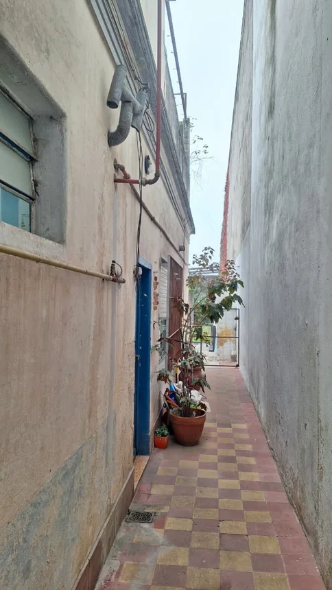 PH 3 amb en venta con parque y jardin, berazategui, foto 4