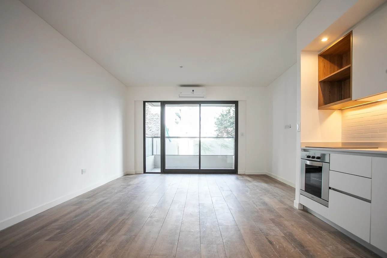Departamento en venta en Palermo, foto 2