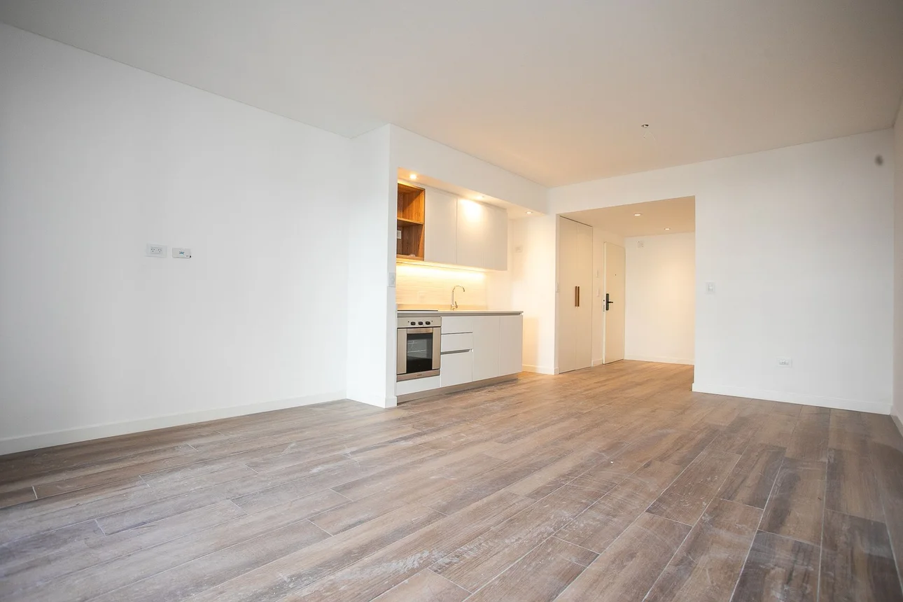 Departamento en venta en Palermo, foto 4
