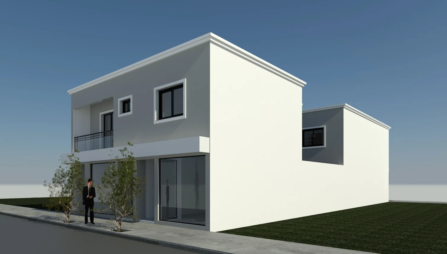 Departamento de 2 ambientes en venta en Guaymallén, Lamadrid 0, foto 2