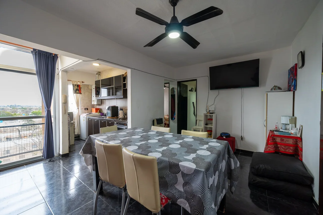 Departamento en venta en Rosario, foto 2