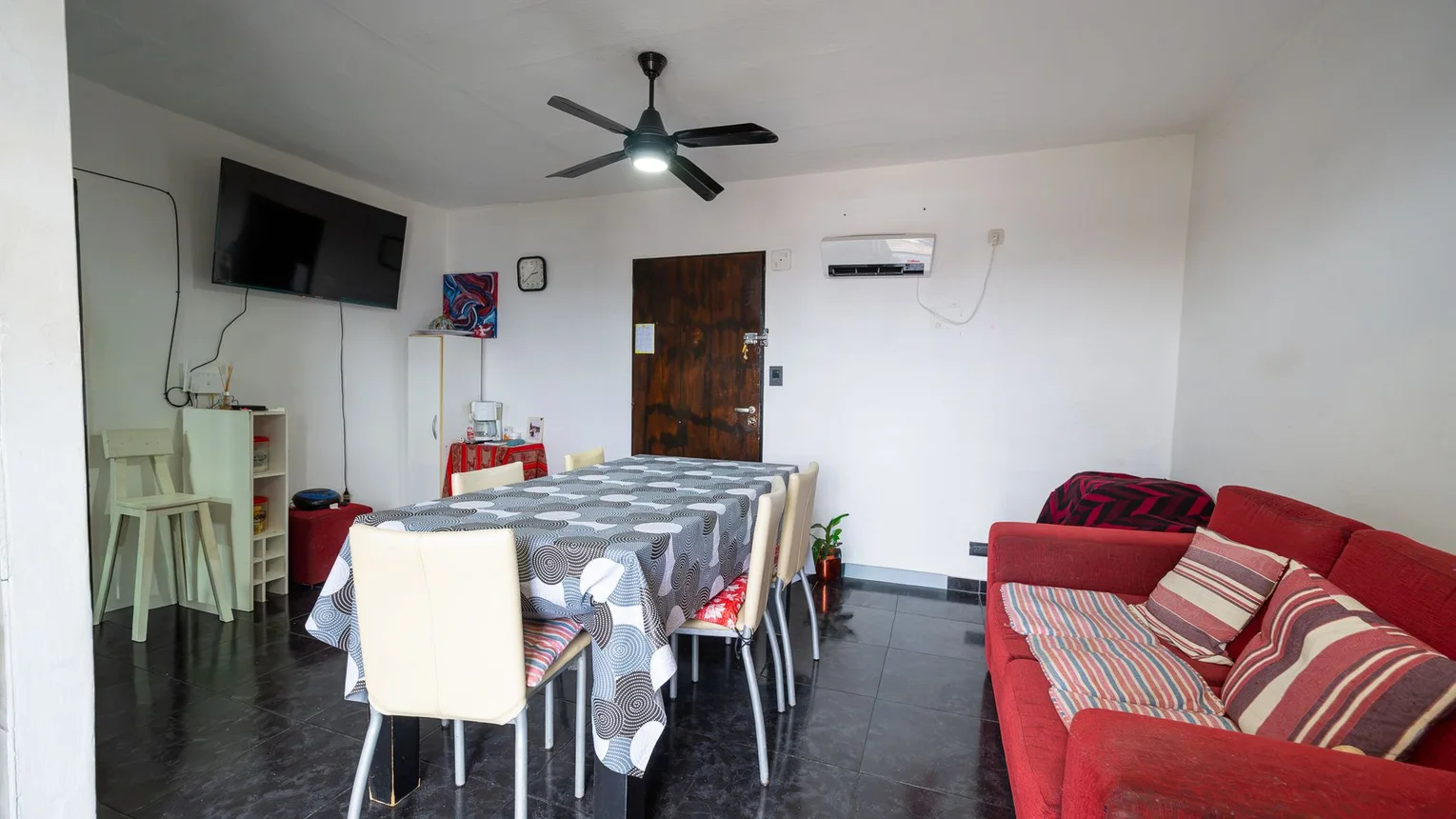 Departamento en venta en Rosario, foto 5