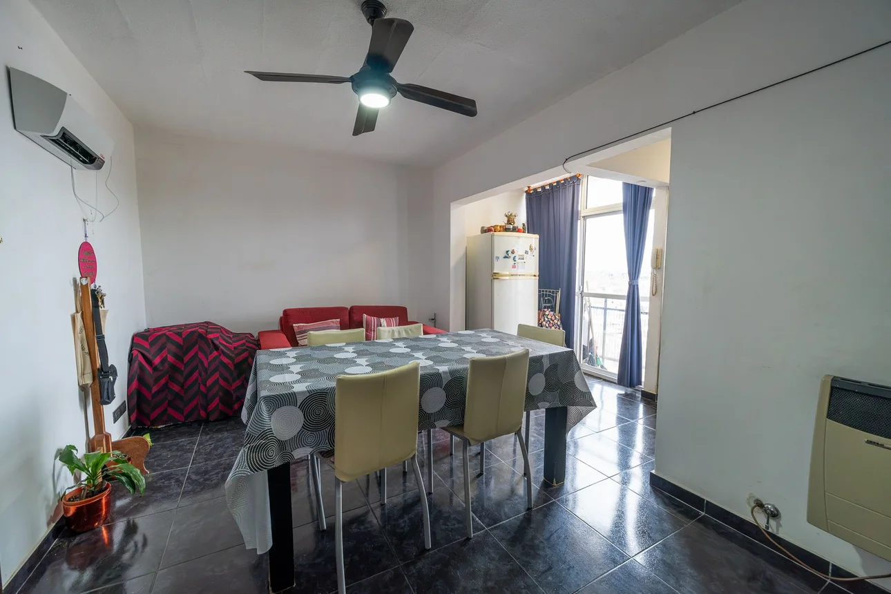 Departamento en venta en Rosario, foto 3