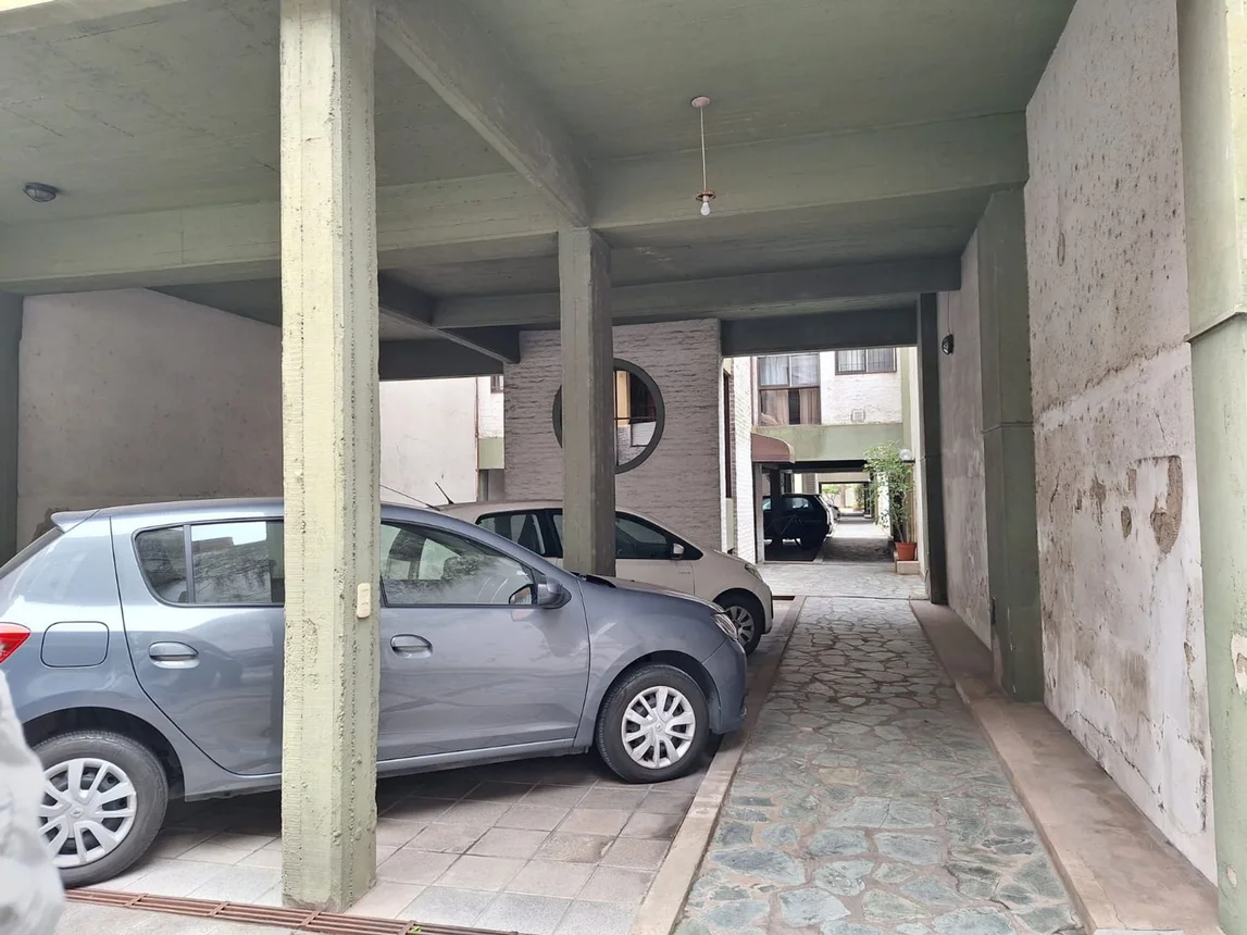 Departamento de 2 ambientes en venta en Lomas de Zamora, General José de San Martín 0, foto 4