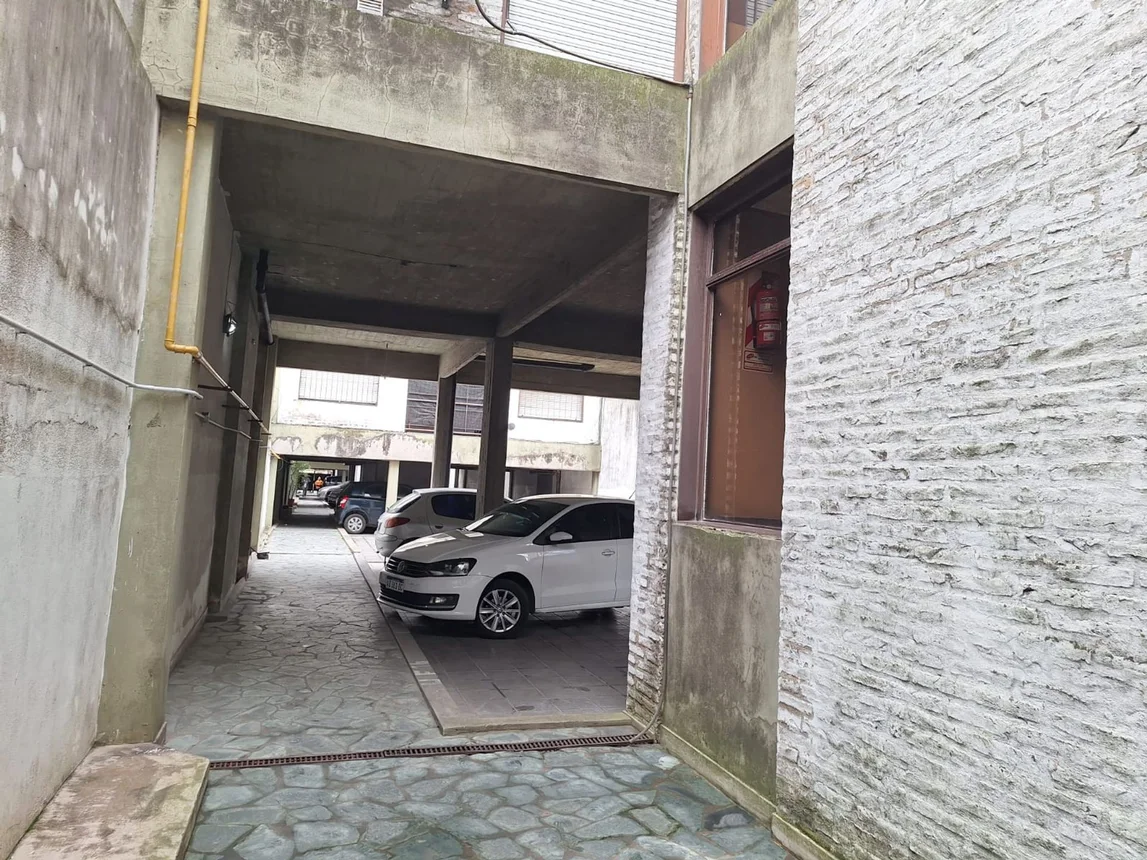 Departamento de 2 ambientes en venta en Lomas de Zamora, General José de San Martín 0, foto 3