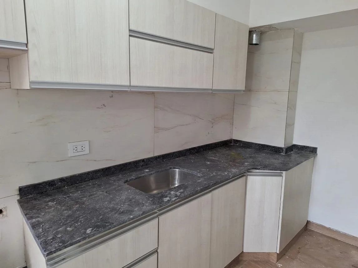 Departamento de 2 ambientes en venta en Lomas de Zamora, General José de San Martín 0, foto 2