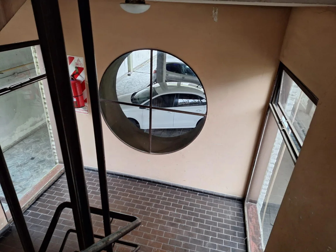 Departamento de 2 ambientes en venta en Lomas de Zamora, General José de San Martín 0, foto 5