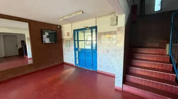 Departamento en venta · Santa Fe