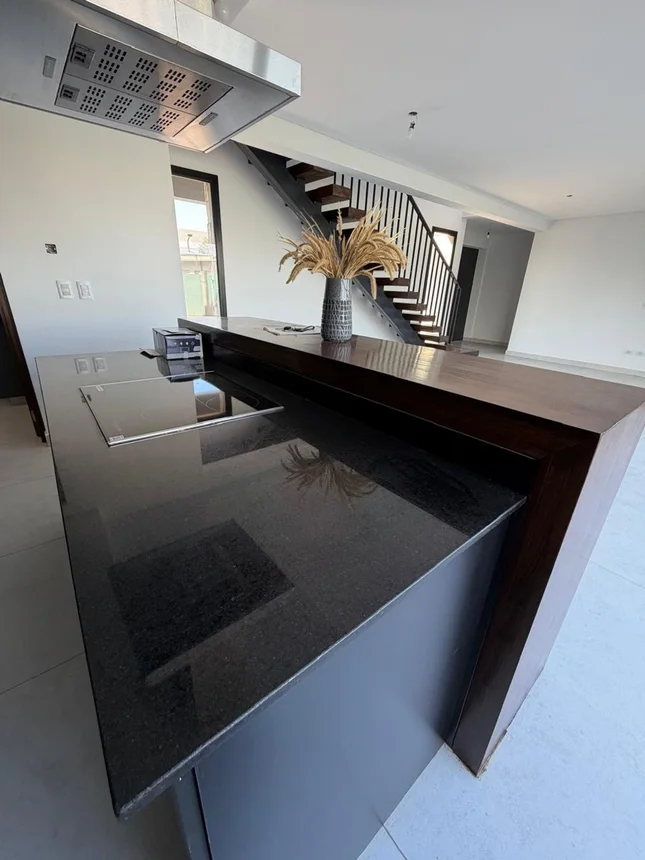 Casa de 4 ambientes en venta en Guaymallén, Severo del Castillo 1300