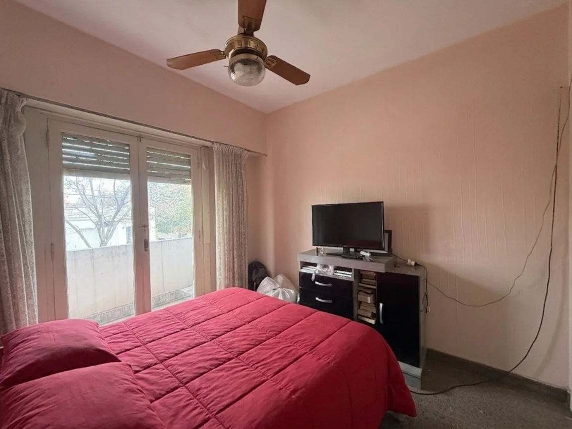 PH de 3 ambientes en venta en Monte Castro, Marcos Sastre 5600, foto 5