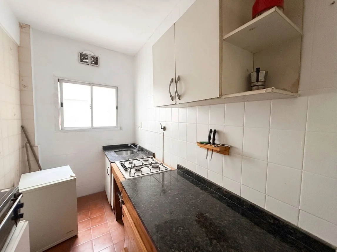 PH de 3 ambientes en venta en Monte Castro, Marcos Sastre 5600, foto 3