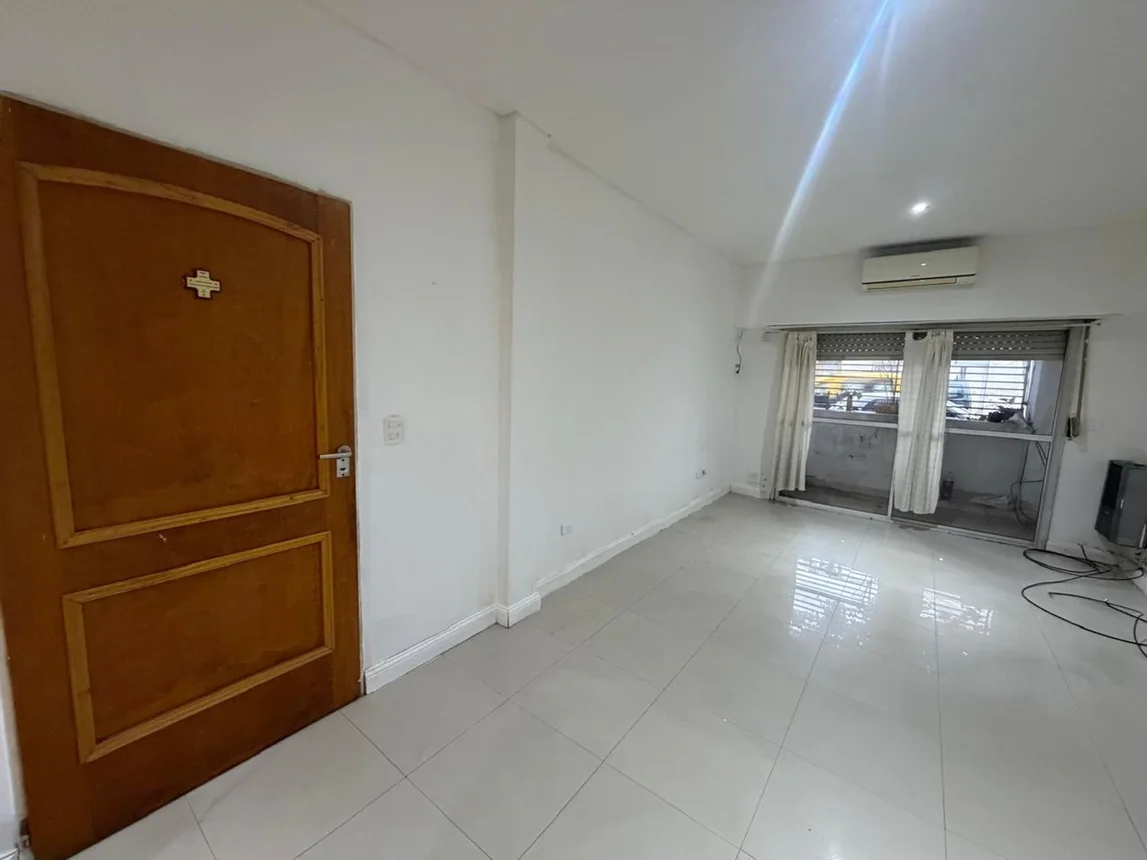 Monoambiente en venta en Parque Chacabuco, Zelarrayán 900, foto 5