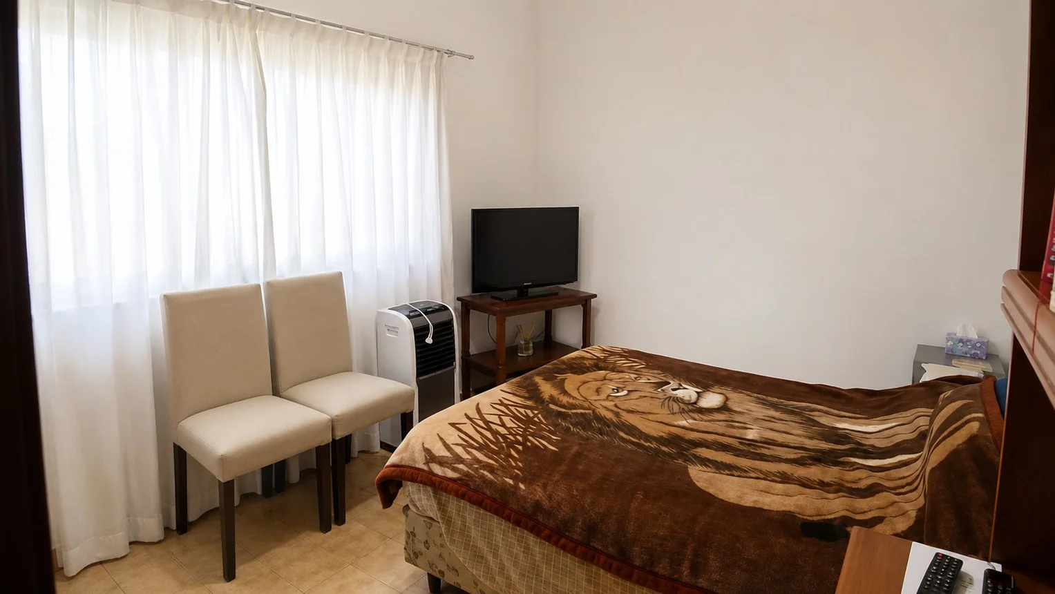 PH de 3 ambientes en venta en Villa Crespo, Galicia 400, foto 3