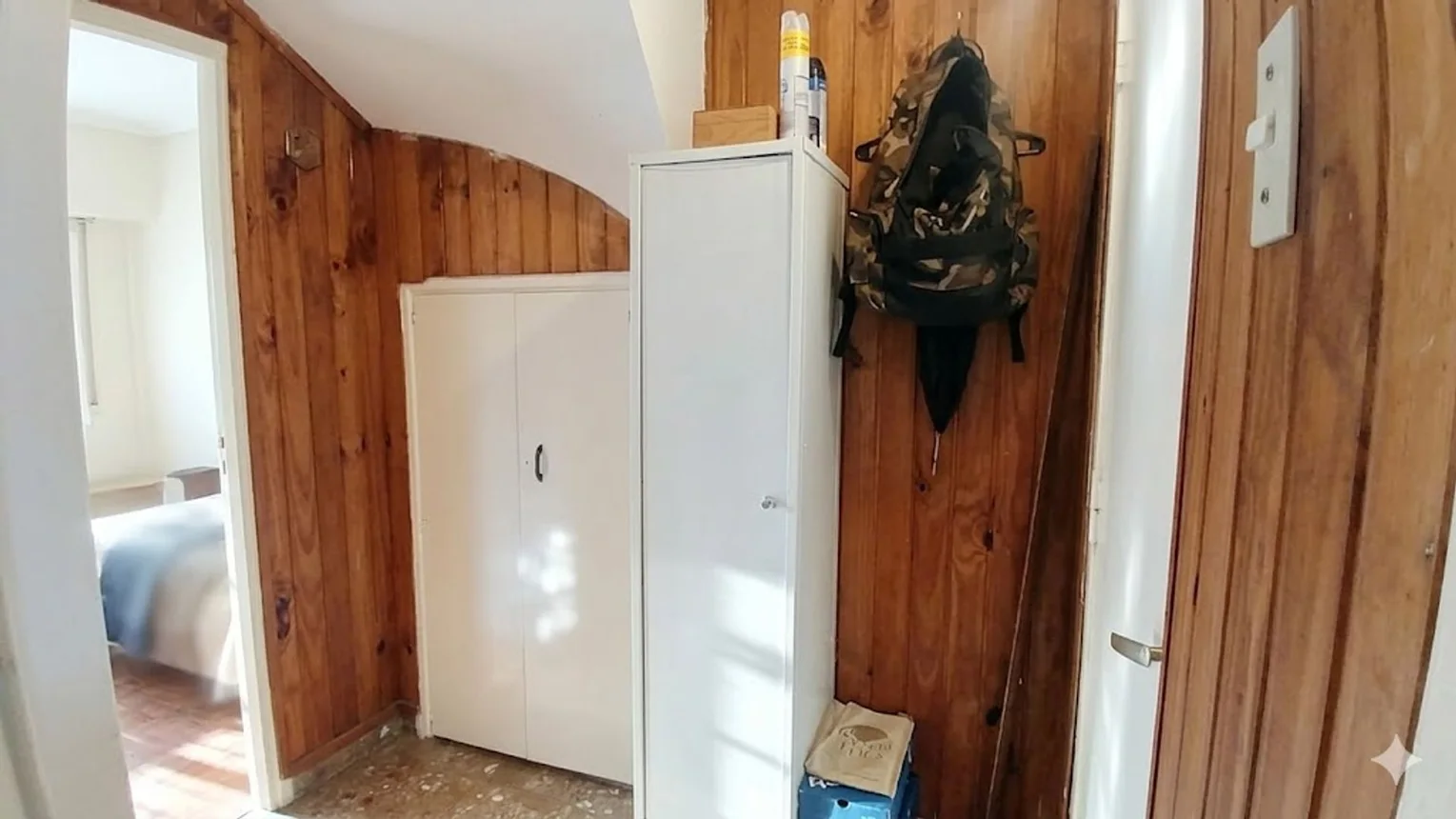 PH de 3 ambientes en venta en Villa Crespo, Galicia 400, foto 4