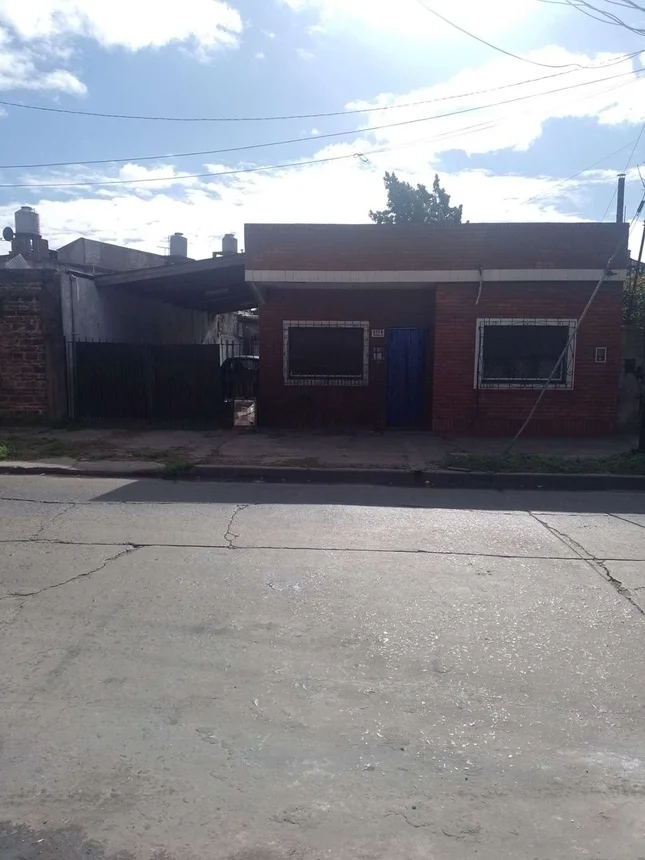 Casa de 3 ambientes en venta en Monte Chingolo, Tucumán 5100, foto 4