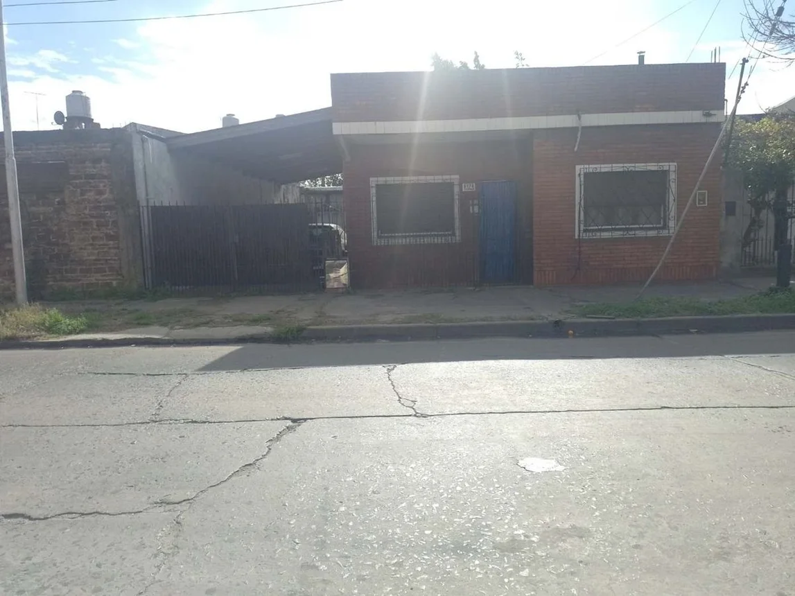 Casa de 3 ambientes en venta en Monte Chingolo, Tucumán 5100, foto 3