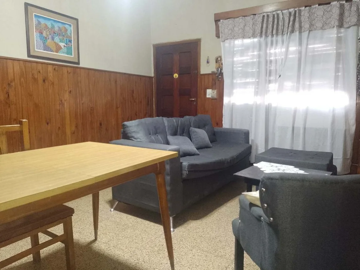 Casa de 3 ambientes en venta en Monte Chingolo, Tucumán 5100, foto 5