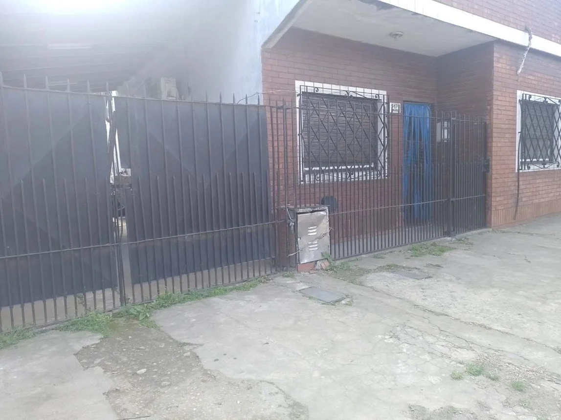 Casa de 3 ambientes en venta en Monte Chingolo, Tucumán 5100, foto 2