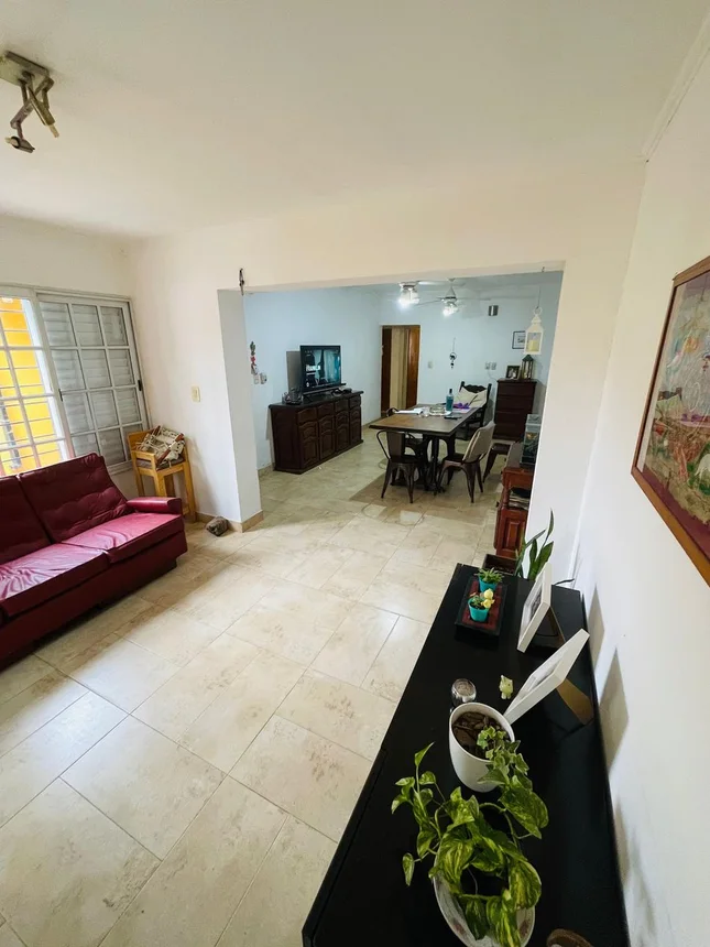 Casa en venta en Santa Fe, foto 5